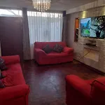 Inka Ayllu Hospedaje