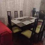 Inka Ayllu Hospedaje