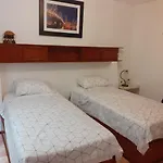 Inka Ayllu Hospedaje