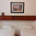 Inka Ayllu Hospedaje